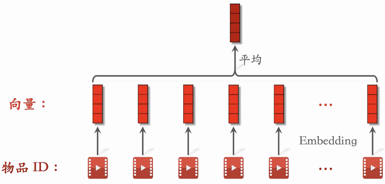 image-20250824161651826