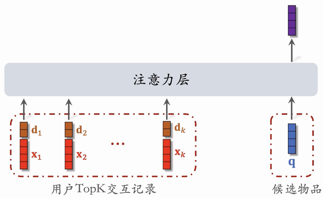 image-20250824162928012