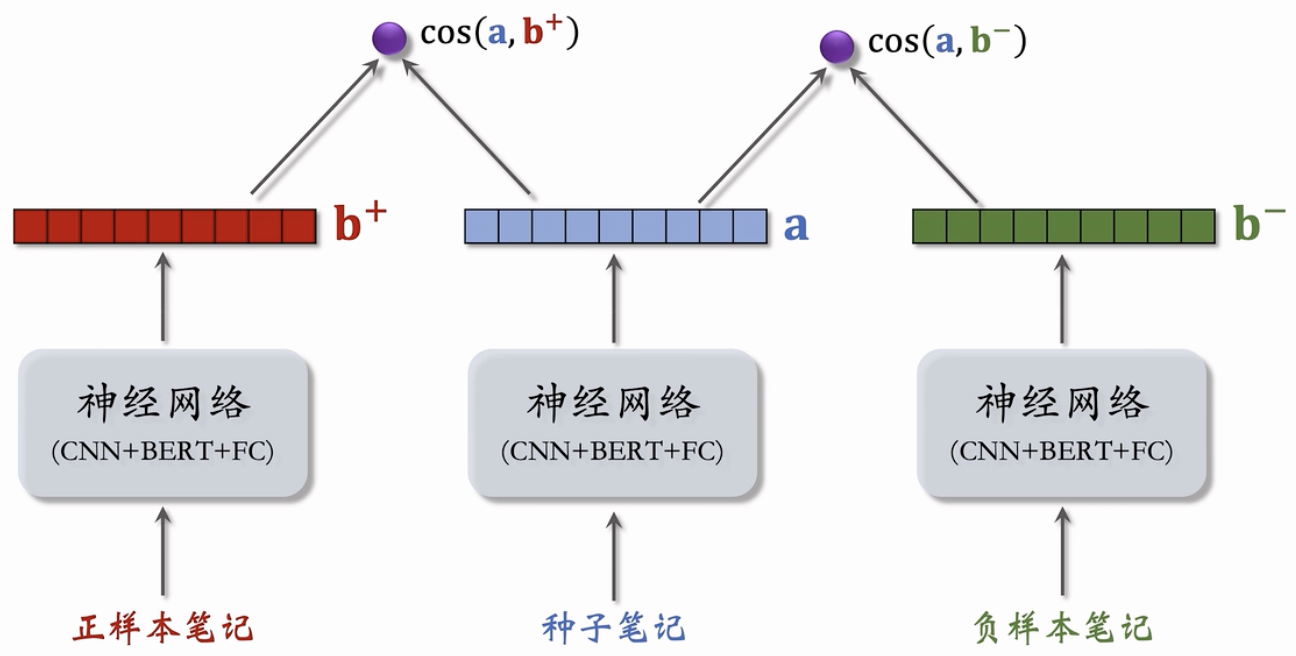image-20250825102913327