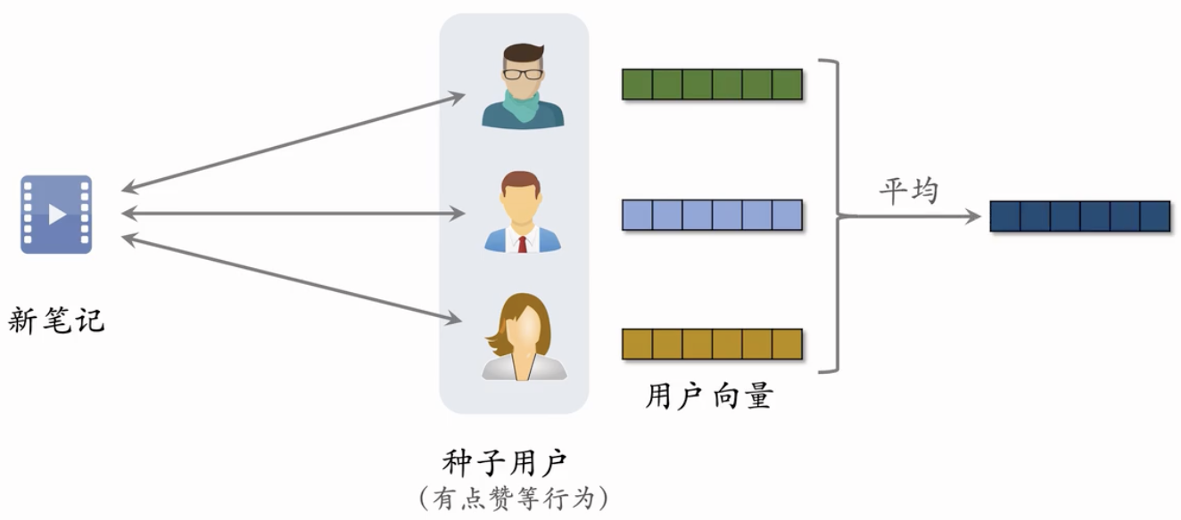 image-20250825103744402