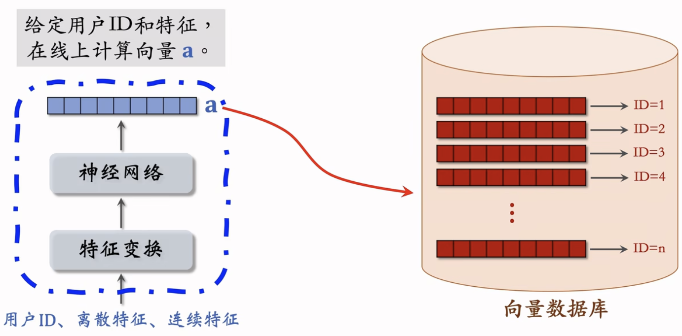 image-20250825110418374