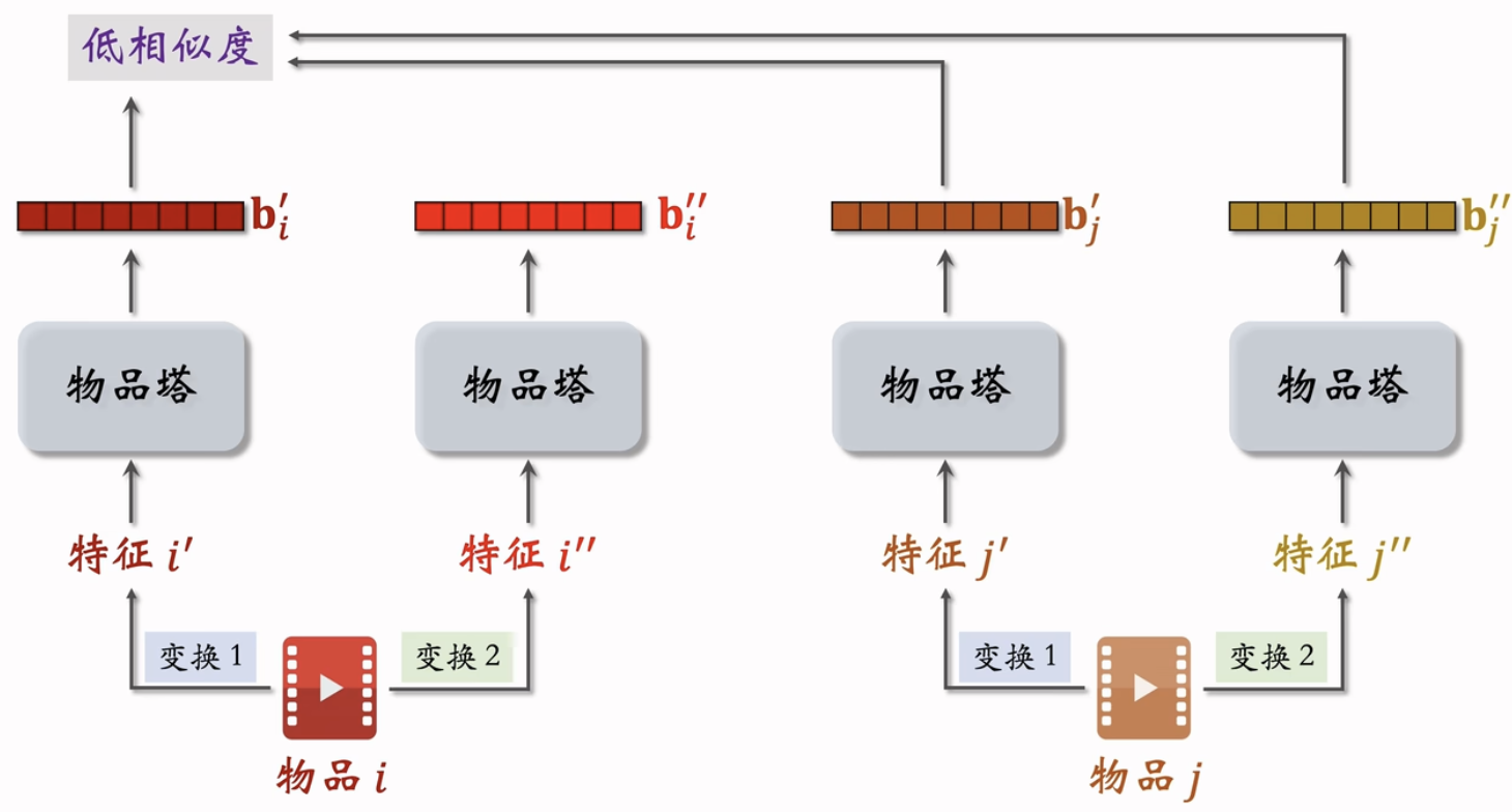 image-20250825110913059