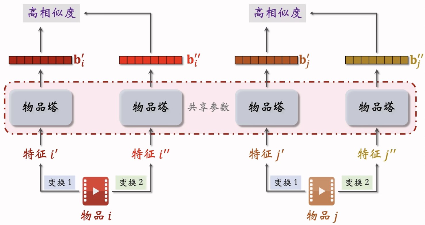 image-20250825113845088