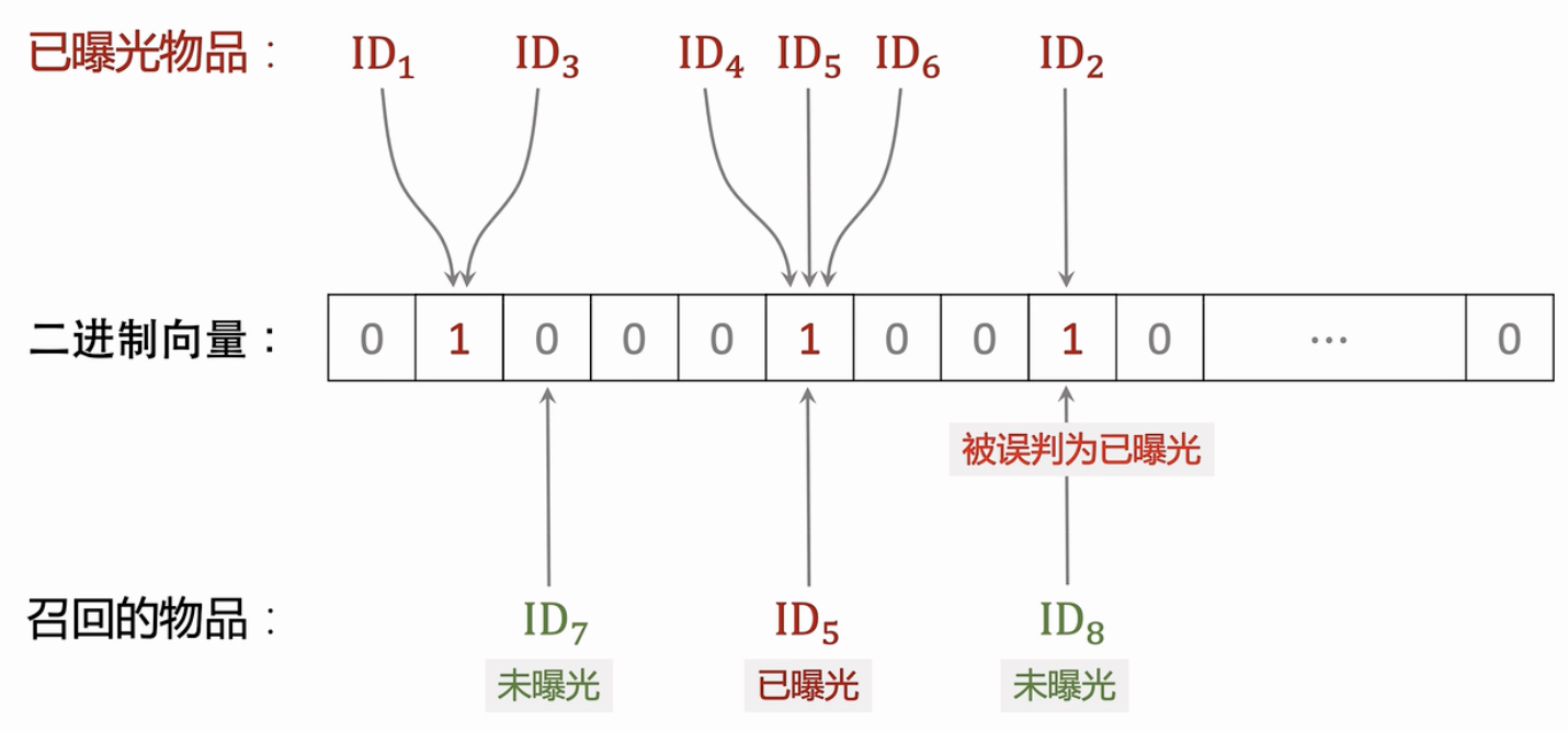 image-20250825115442875