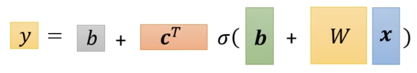 image-20250905101009749