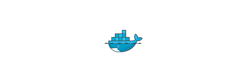 Docker 开启远程 API