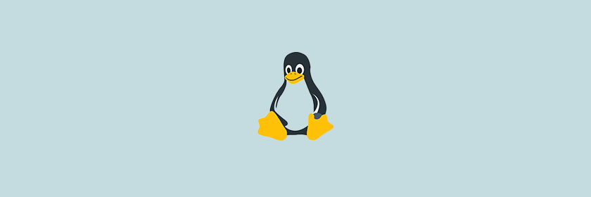 个人 Linux 基础配置