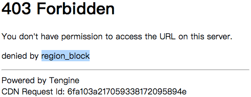 region_block