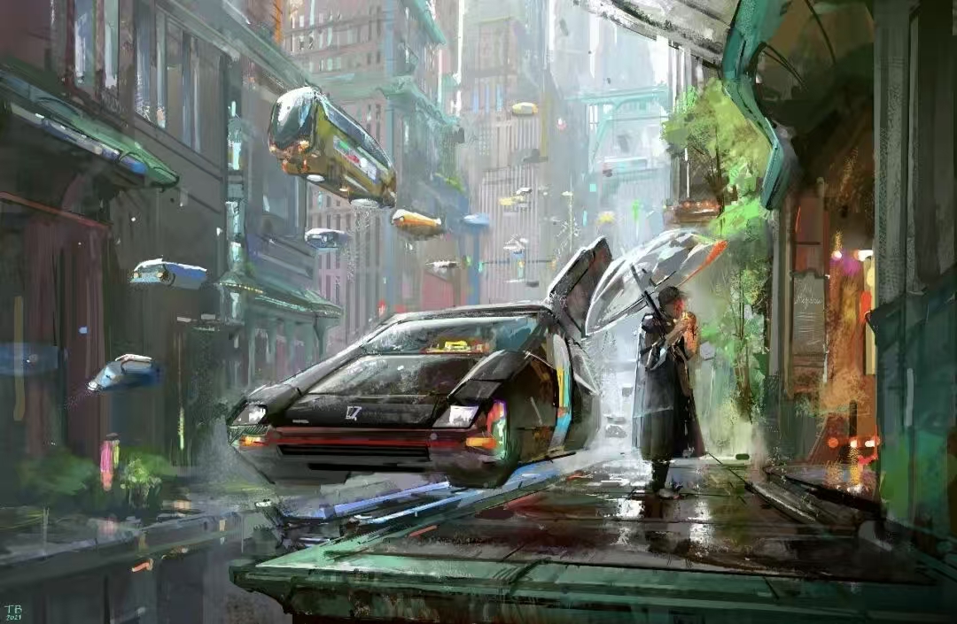 关于上了大学又被拉去推导物理竞赛拉格朗日方程这件事