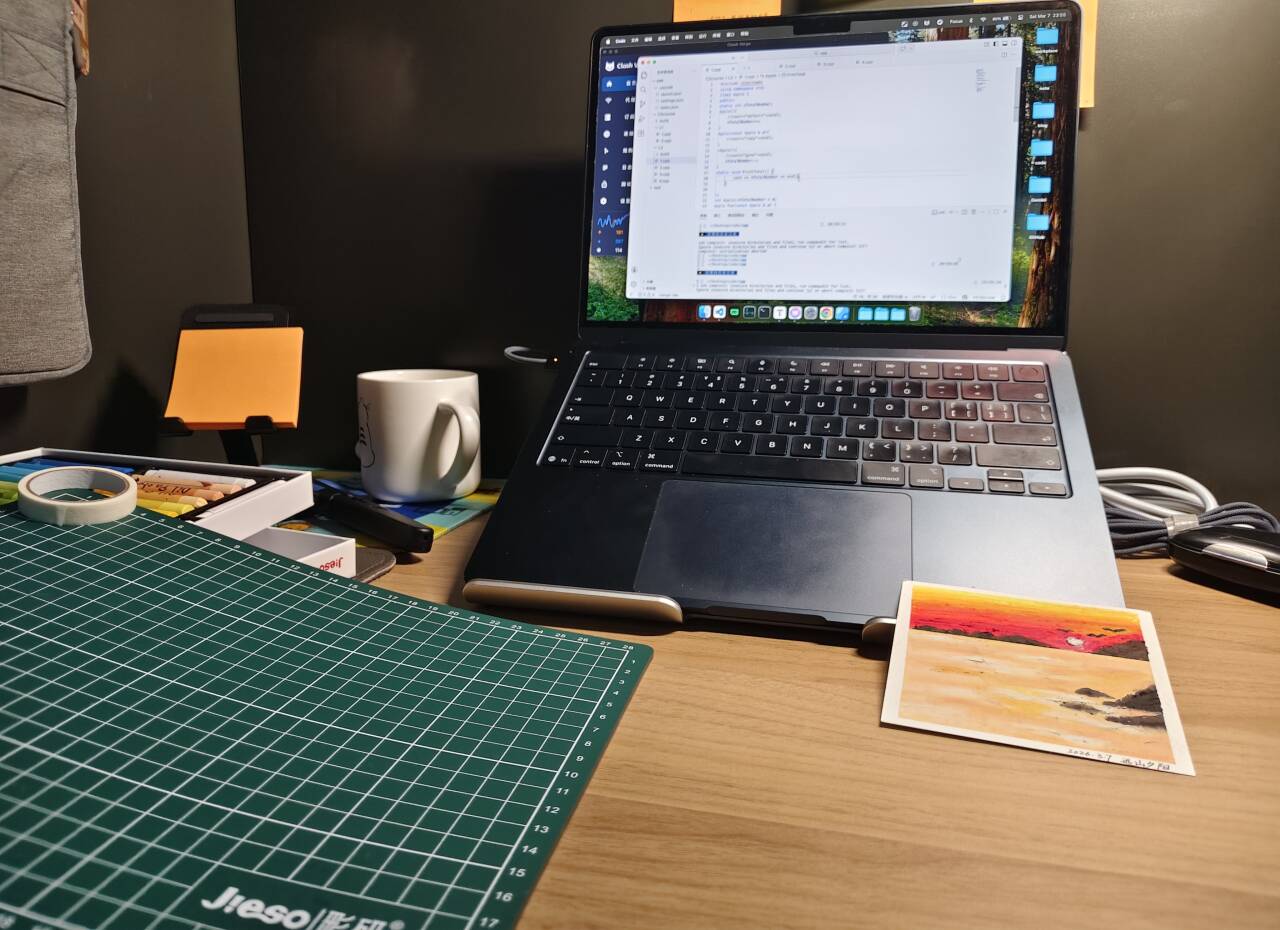 4ce8b4cf88cc61a15a26c8c3e5edc014_720