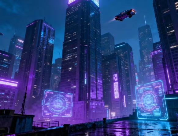 那些年我求而未得的幻想