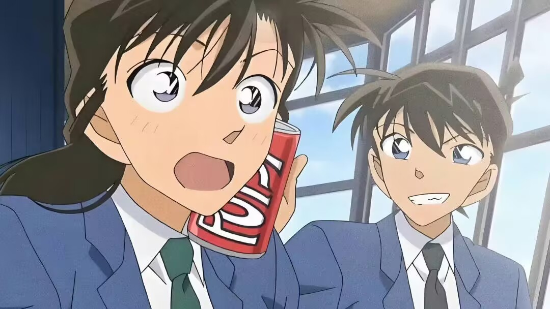 Pratical Deep Learning for Coders