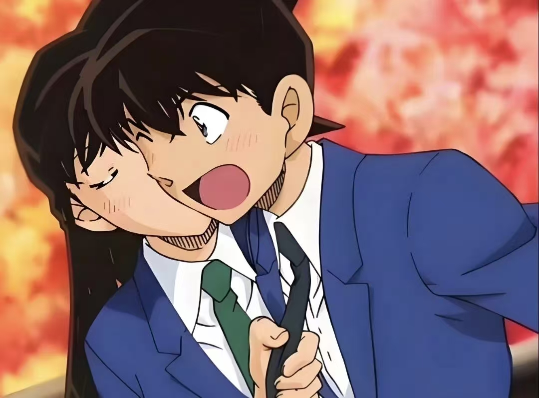 Typora 快捷键整理(on Mac)