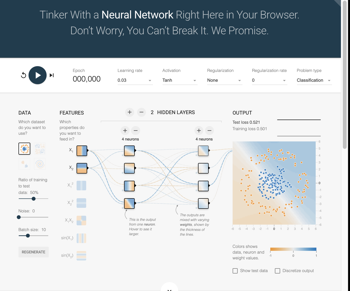 image-20260302213920414