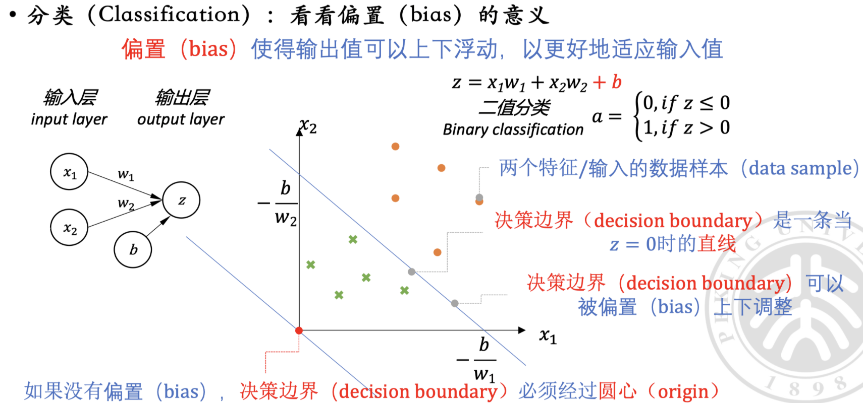 image-20260305162236456