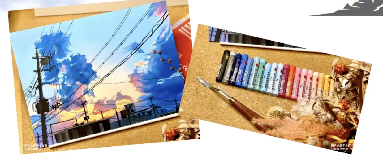 image-20260307222755359