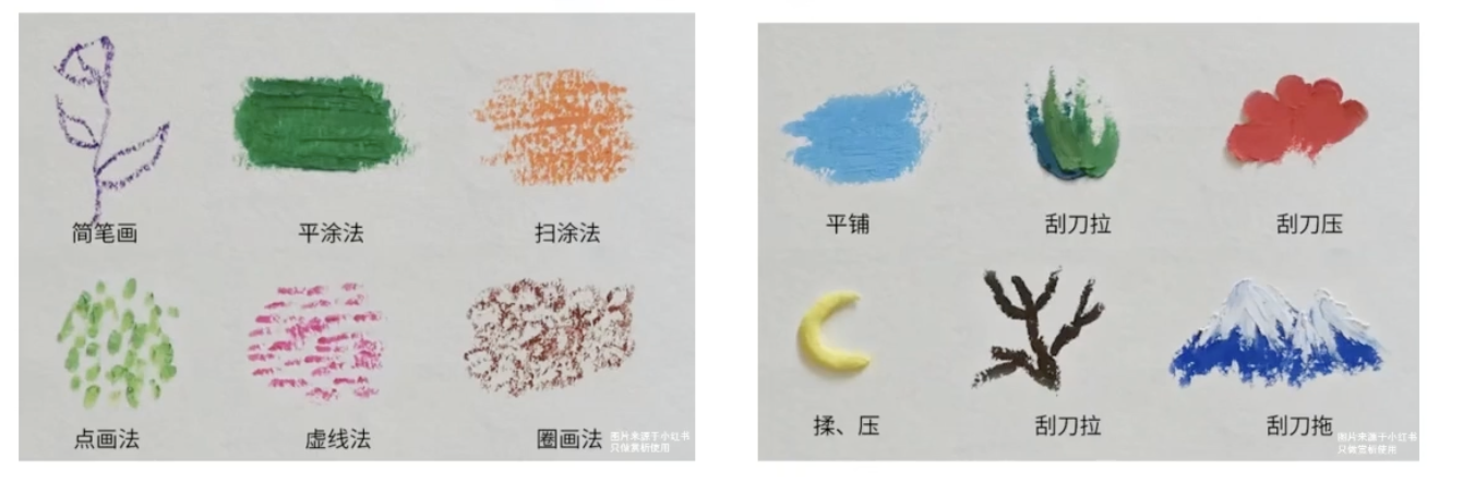 image-20260307223509413