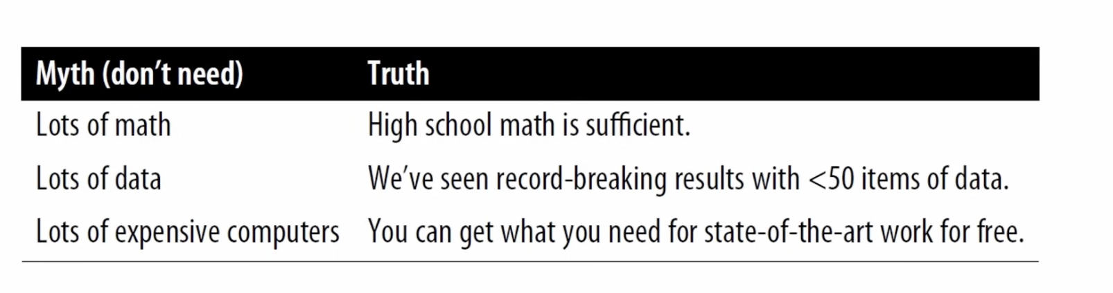 image-20260308102625809