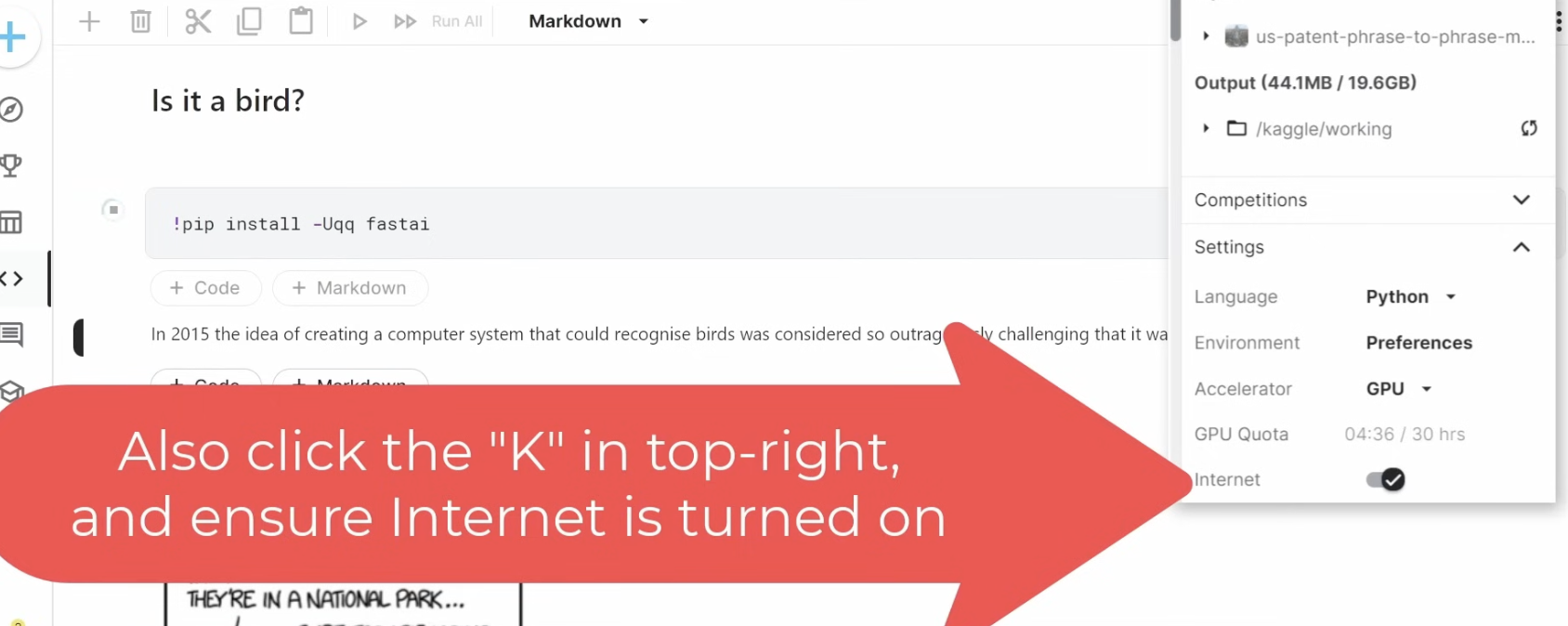 image-20260308111325105