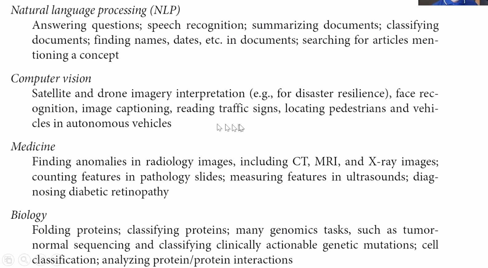 image-20260308115415966