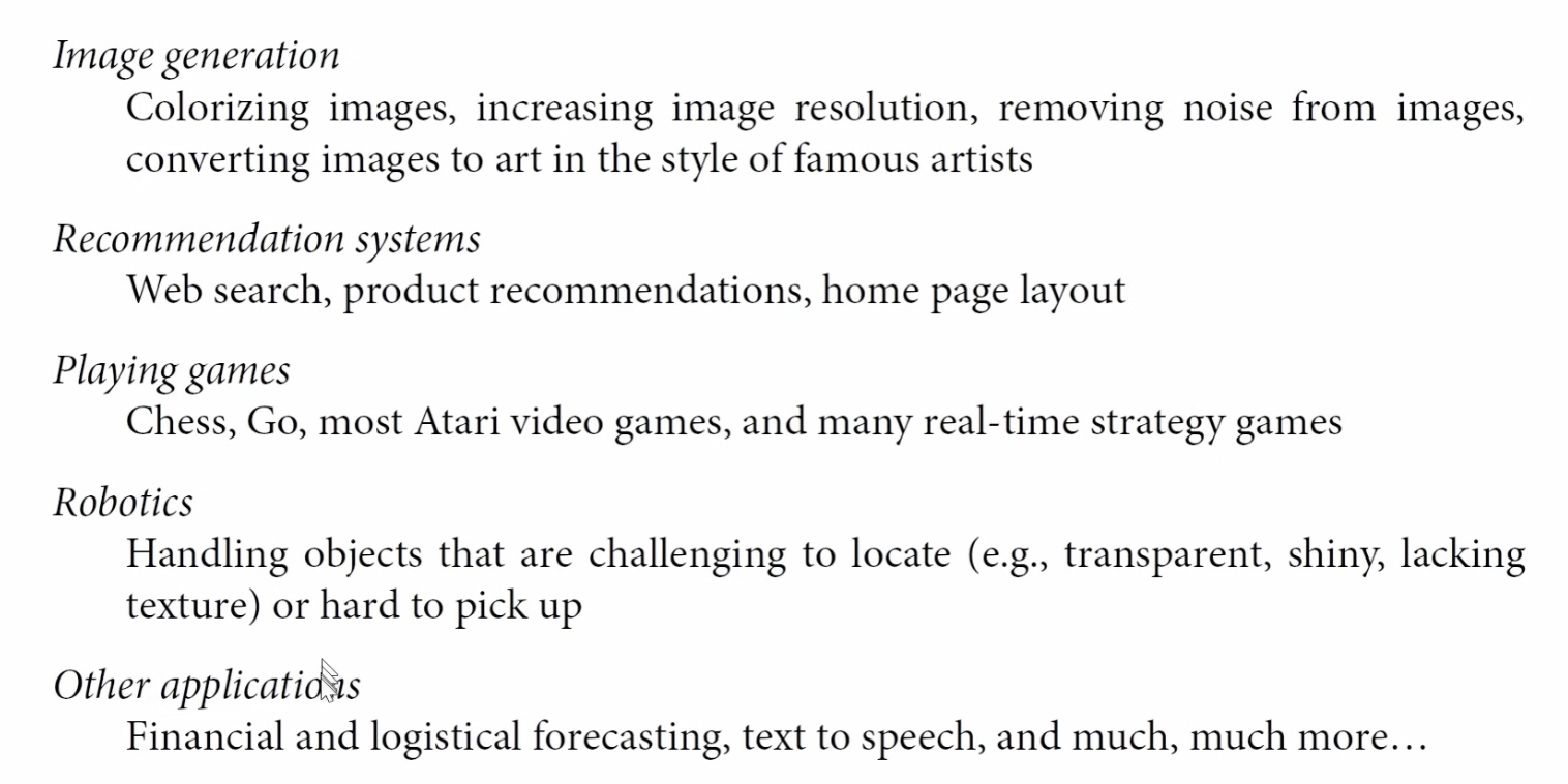 image-20260308115429933