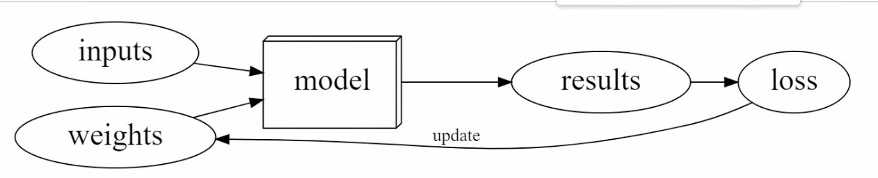 image-20260308115947117