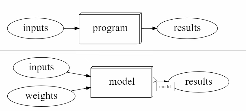 image-20260308120011359