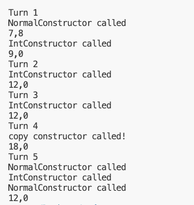 image-20260312205216895