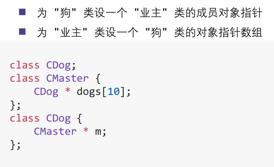 image-20260321151339649