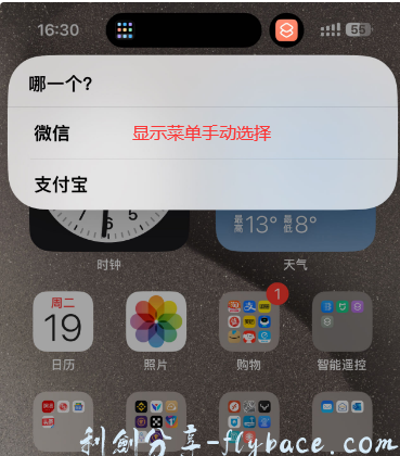 image-20231219163616844