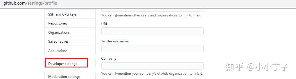 图片[3]-使用Github+picGo搭建图床 - Aisword的探索随笔-Aisword的探索随笔