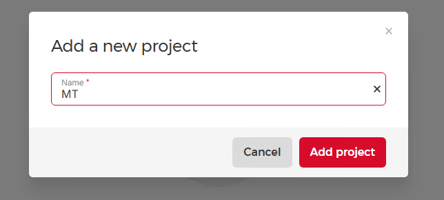 image-20240619112711698