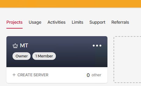 image-20240619112747435