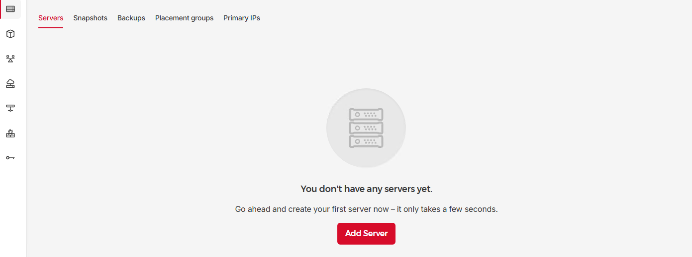 image-20240619112822244