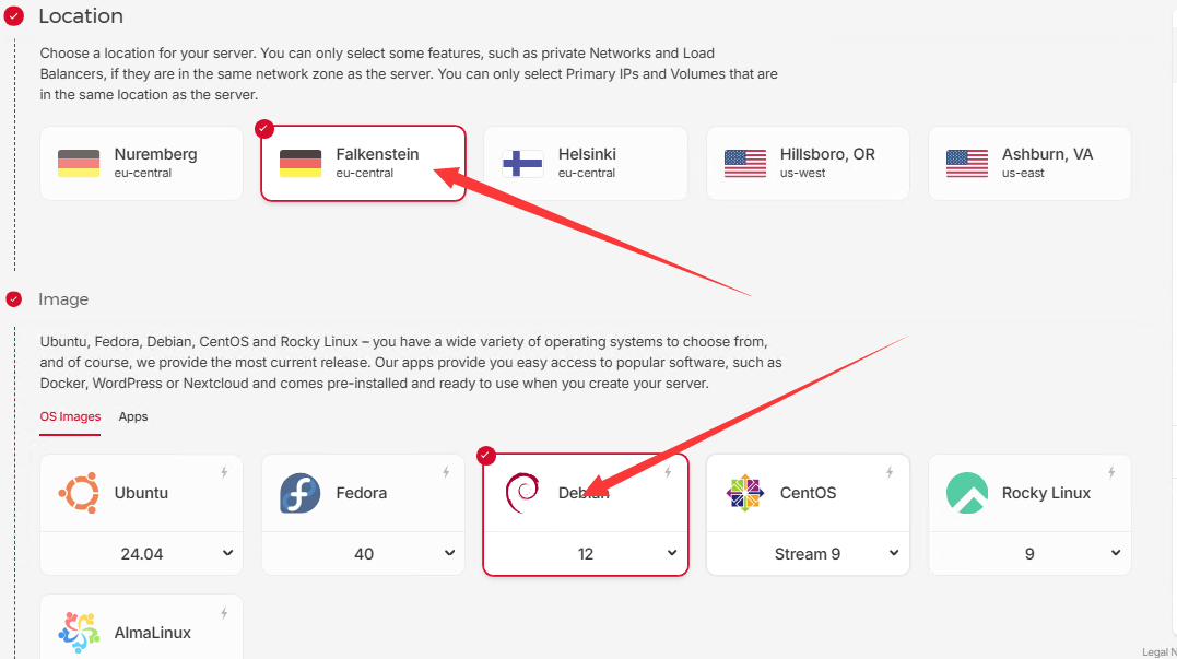 image-20240619113217394