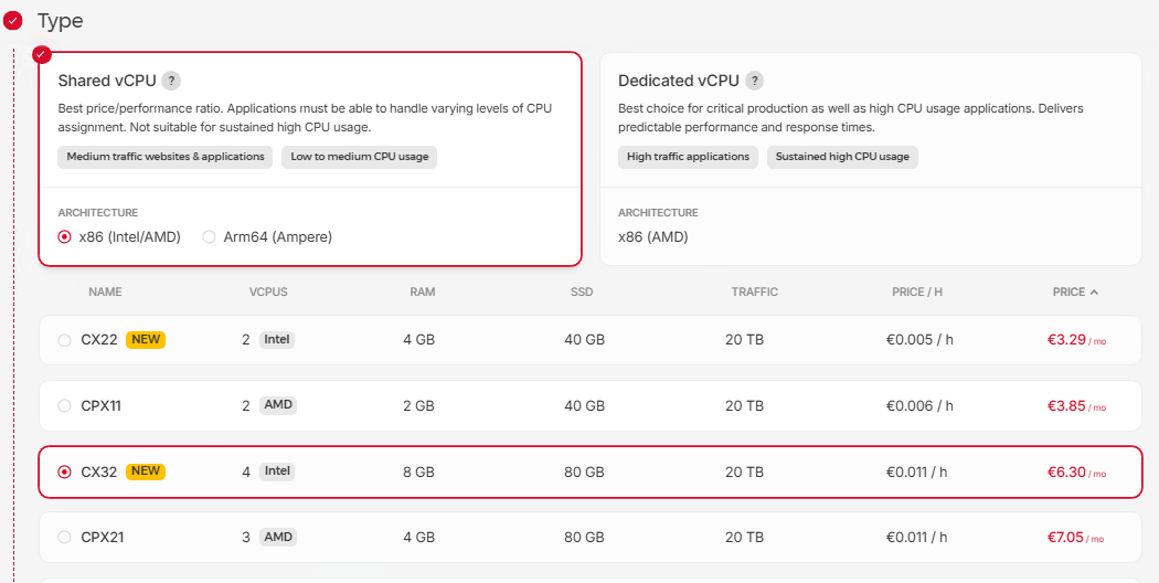 image-20240619113332008