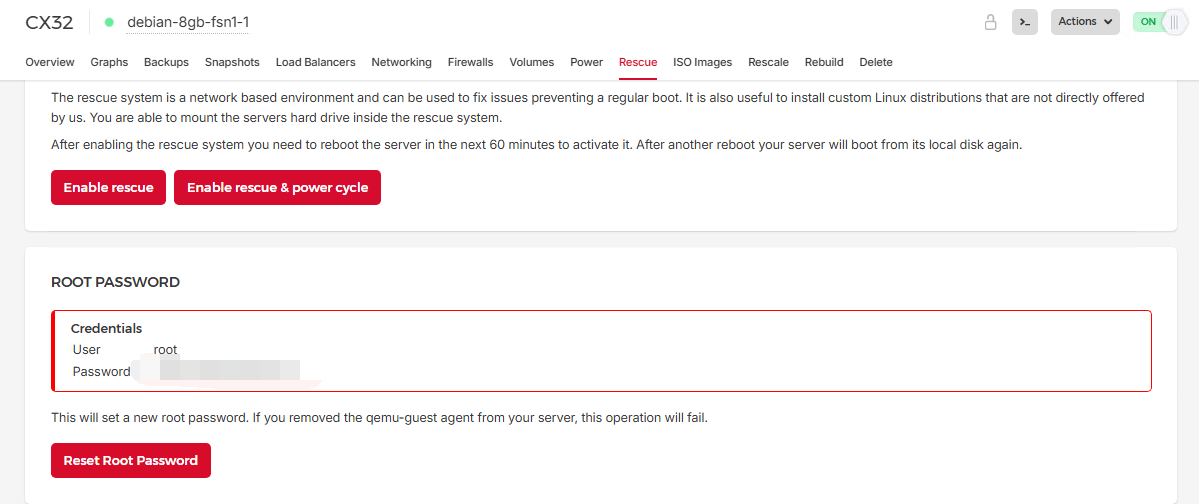 image-20240619114335443