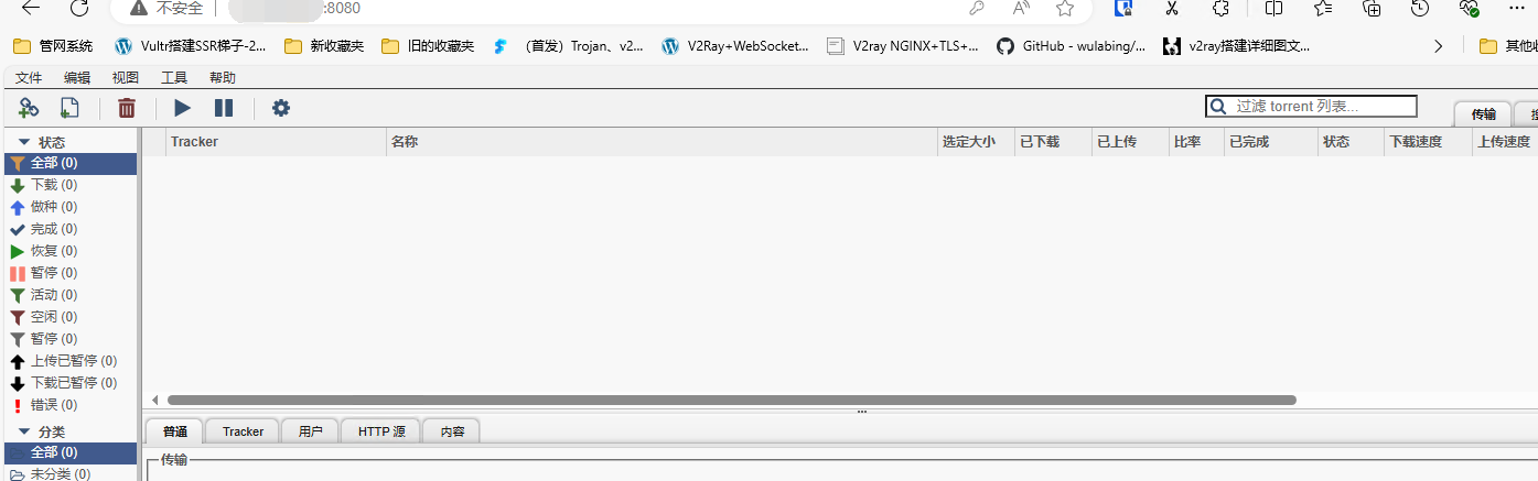 image-20240619123103088