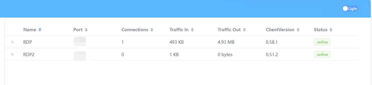 image-20240708103946092