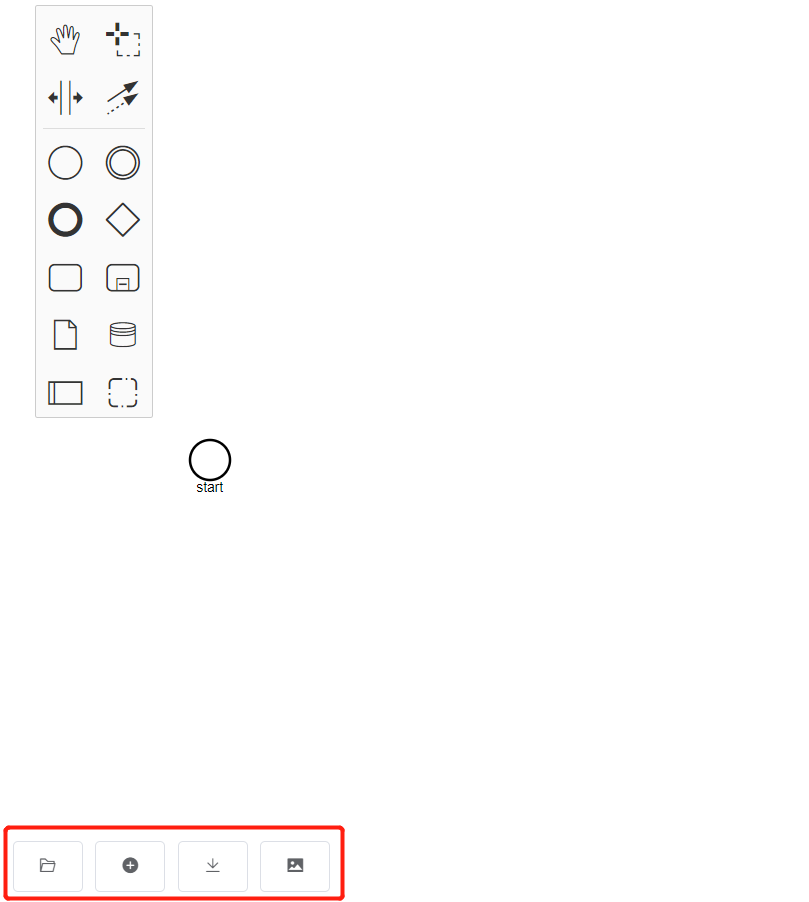 bpmn-3