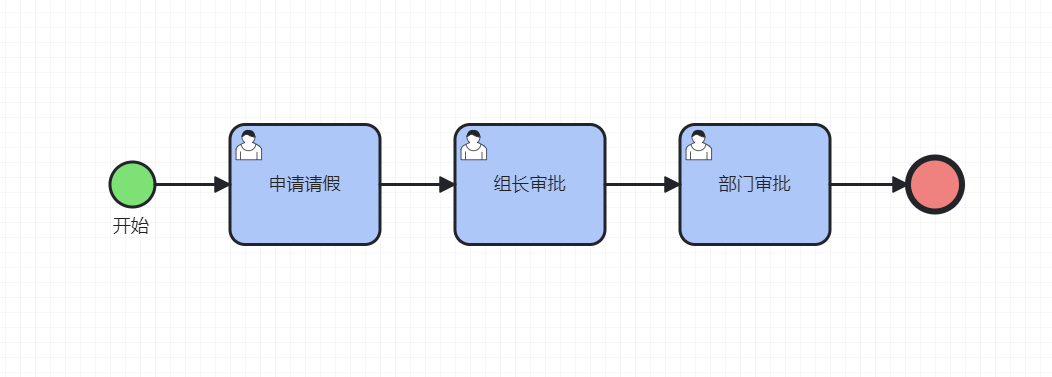image-20240718202254257