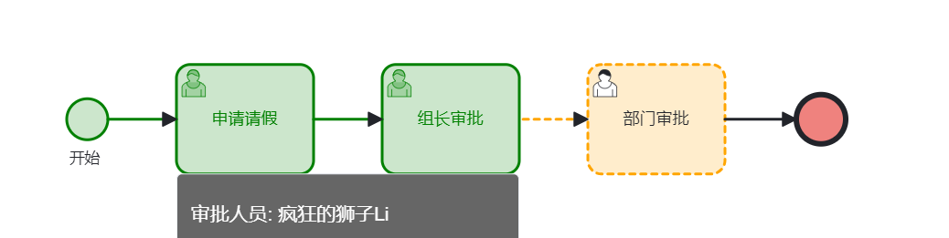 image-20240718205434615