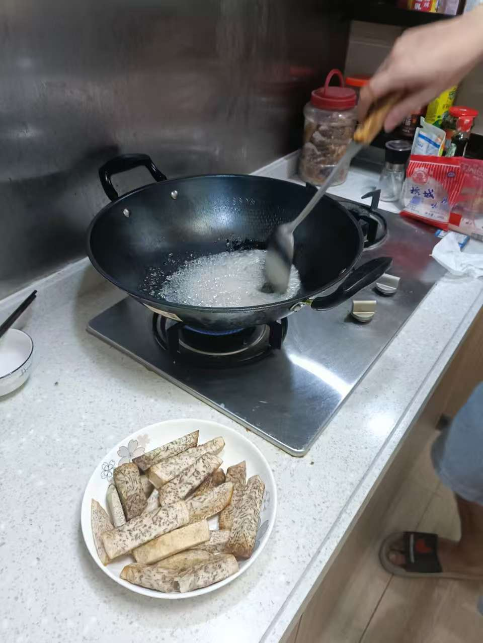 image-20250215224125470