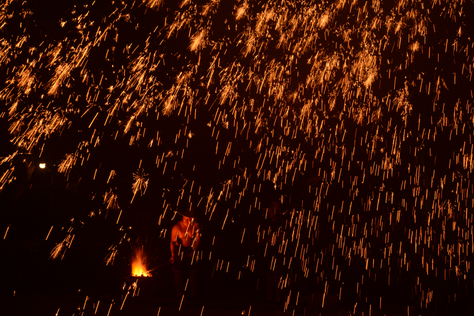 image-20250126160858502