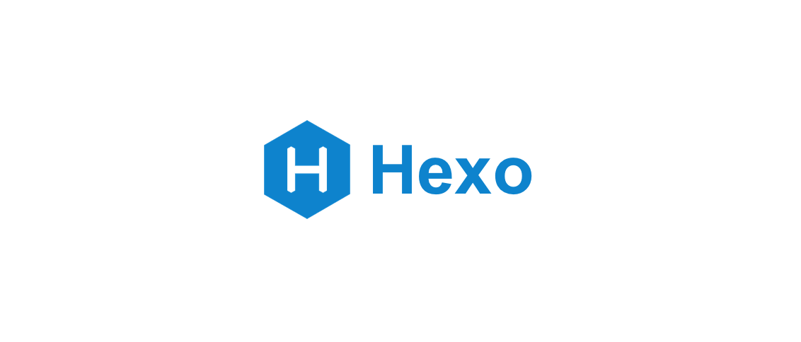 hexo常用命令以及配置