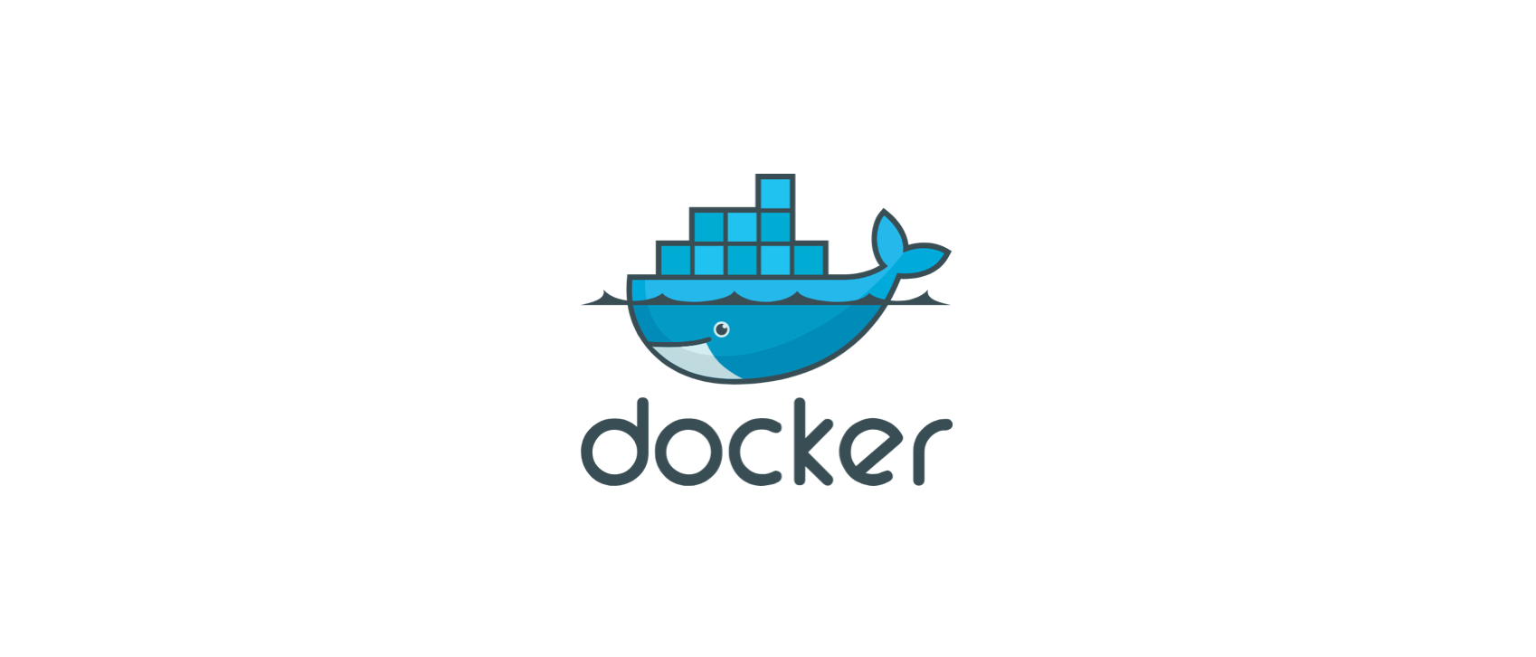 Docker学习笔记