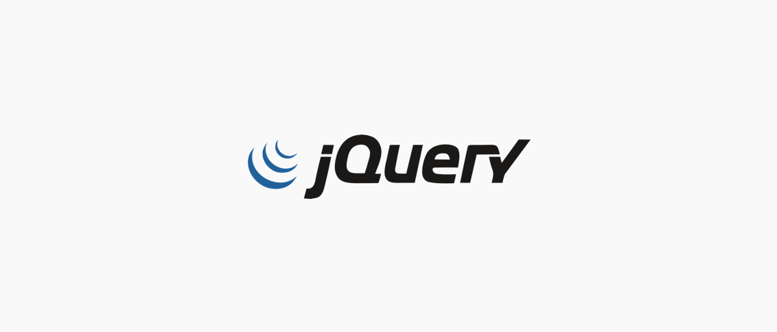 jQuery学习笔记（一）