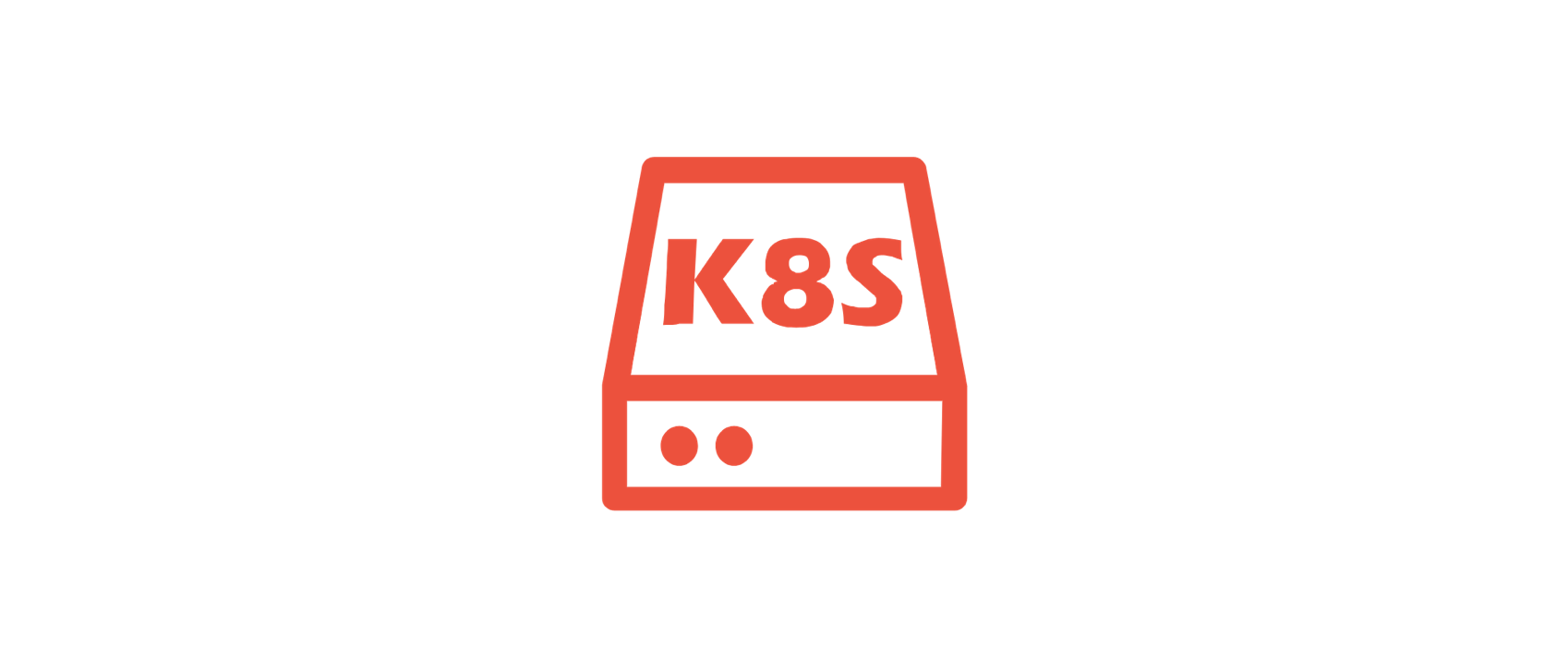 Kubernetes(K8s)学习笔记