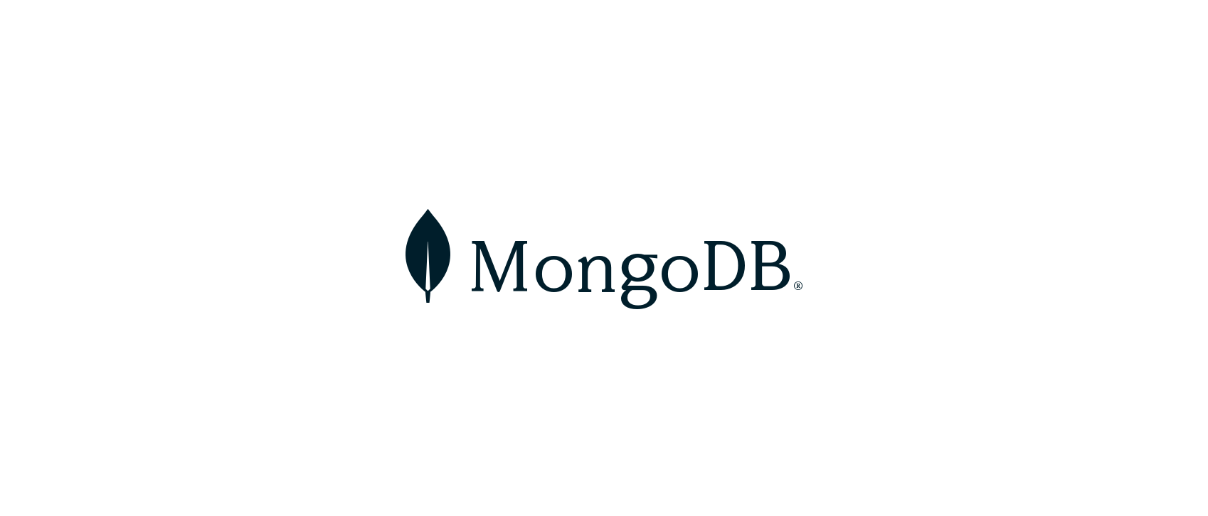 Learning MongoDB