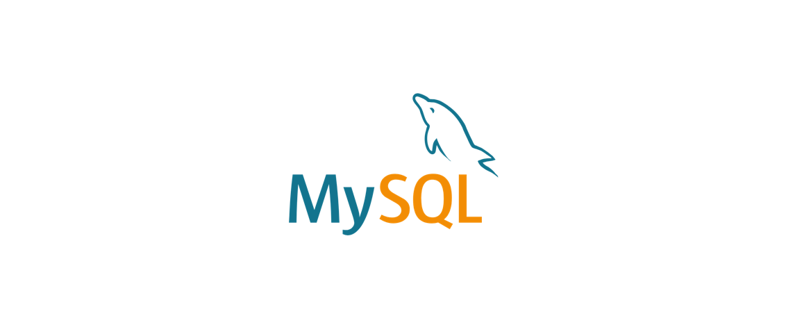 MySQL on Mac